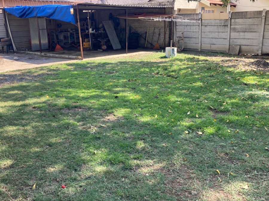 3 Bedroom Property for Sale in Oos Einde North West